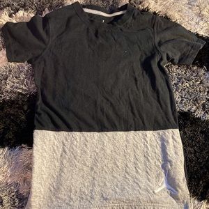 Boys Small 8-10 years t-shirt